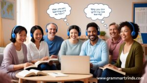 What is Comprehensible Input