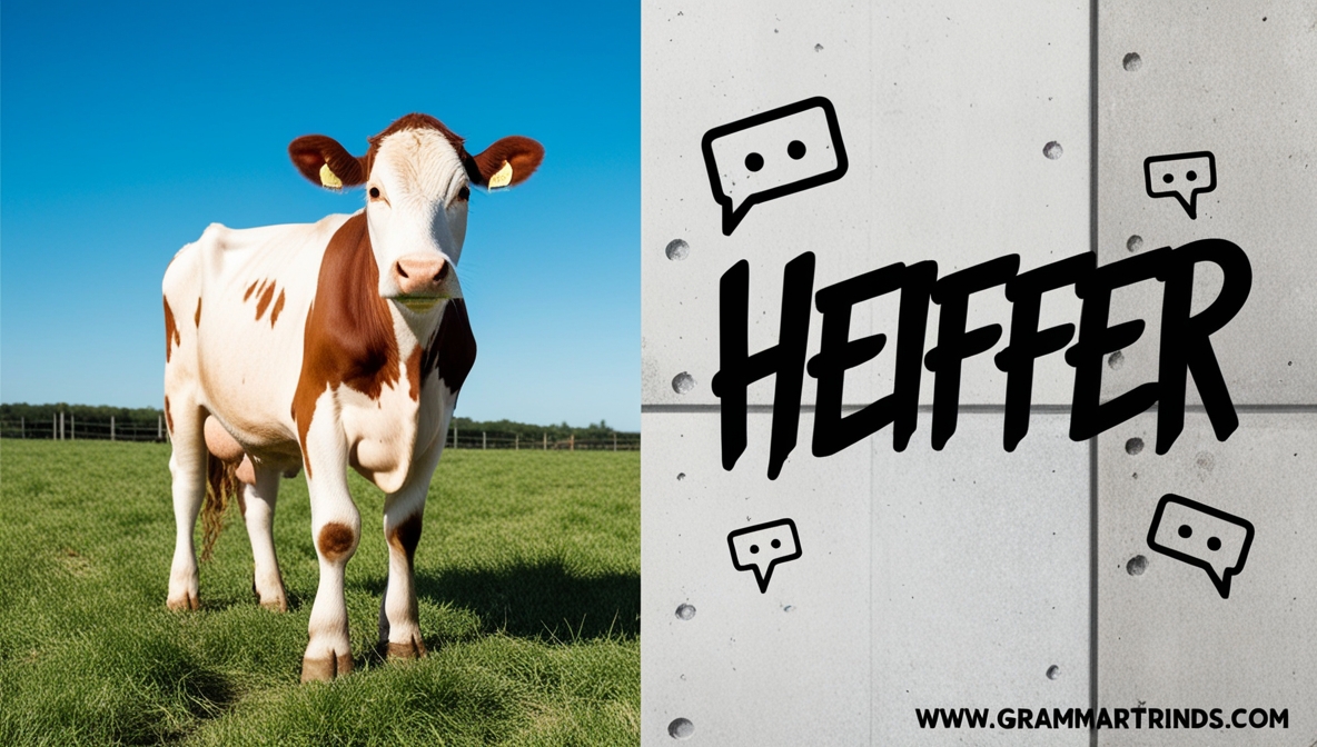 Heffer